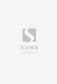 IPX-459素股摩擦防御力降为零的高潮风俗嬢